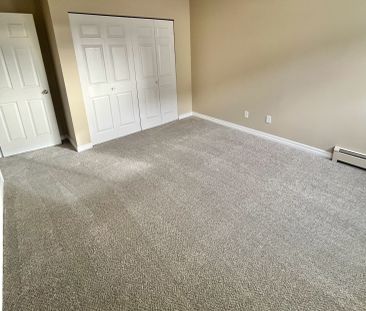 Stonebridge on Bothwell Drive - Photo 4