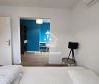 Location Appartement 1 pièce Limoges (87000) - Photo 1