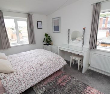 3 Bedroom House - Photo 4