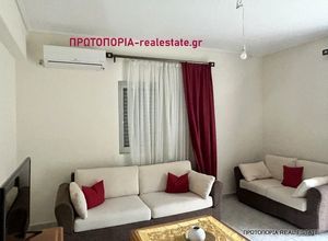Διαμέρισμα για ενοικίαση - Άγιος Κωνσταντίνος, - Photo 4