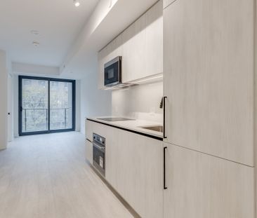 For Lease - 35 Parliament Street Unit# 322, Toronto, Ontario - Photo 4