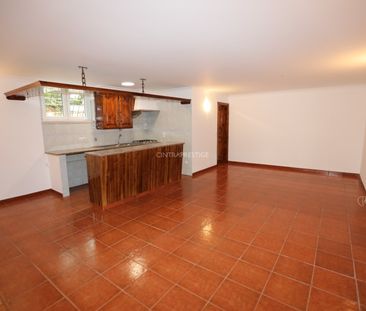 Moradia T1 em Lisboa - Photo 1