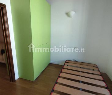 Bilocale corso San Gottardo 38, Ascanio Sforza, Milano - Photo 6