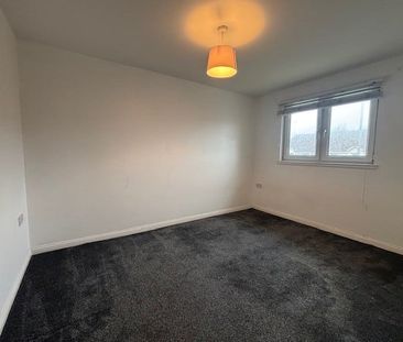 Craigendmuir Street, Glasgow, Riddrie, G33 1LG - Photo 3