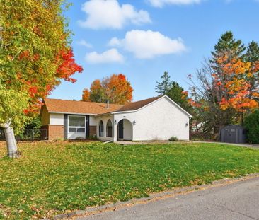 135 Oakburn - Photo 2