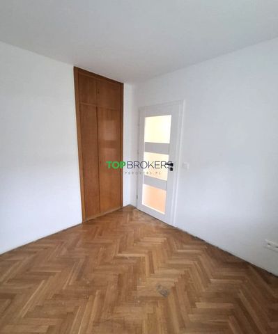 Warszawa, Mokotów, Mokotów Wyględów - Zdjęcie 4