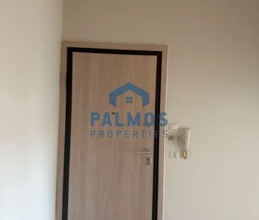 Διαμέρισμα για ενοικίαση Προφήτης Ηλίας (Χαϊδάρι) - Photo 5