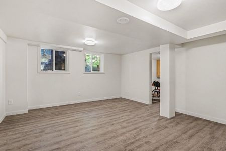 For Lease - 1256 Field Street Unit# B, Belair Park - Copeland Park and Area, Ontario - Photo 3