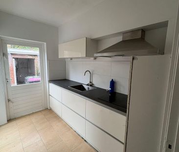 Franklinstraat, 11, 8921ES, Leeuwarden - Photo 6