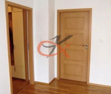 Pronájem bytu 2+1 Rožnov pod Radhoštěm - Photo 6