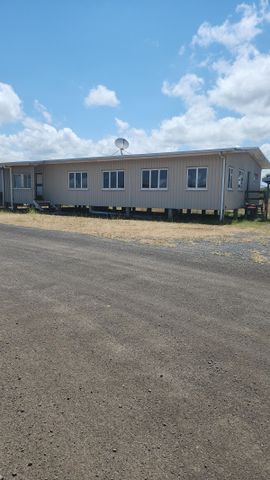 14 Gray Street, 4860, Innisfail Qld - Photo 2