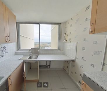 Location Appartement 4 pièces 82m² MASSY 91300 - Photo 6