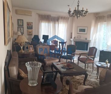 Μεζονέτα για ενοικίαση Λαγονήσι (Καλύβια Θορικού) - Photo 1
