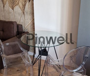 STUDIO IVORY RESIDENCE I LOC DE PARCARE INCLUS - Photo 3