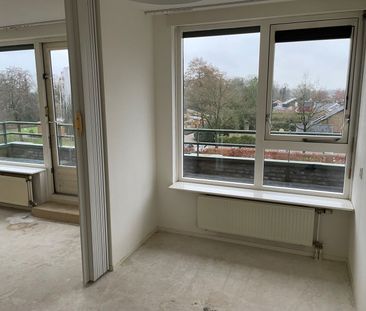 Appartement te huur: Schoollaan 20-X 9761 AB Eelde - Foto 1