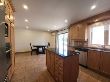 9930 Rue Paul-Comtois - Photo 2