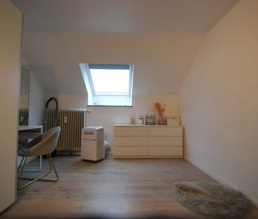 Amselweg 7, 46244 Bottrop-Kirchhellen - Photo 6