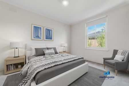 4/7 Bonfield Avenue, HAWTHORN EAST, VIC - Photo 2