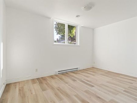 2522 Rue Préfontaine - Photo 5