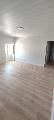 APPARTEMENT 3 PIECES DE 53.28 M² ENTIEREMENT RENOVE - Photo 3