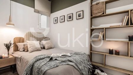 Madrid Capital, Community of Madrid 28010 - Photo 3