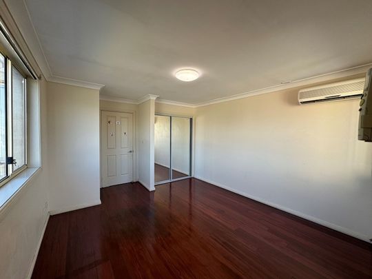 4 Bedroom Family Home in a Prime Location&excl; - Photo 1