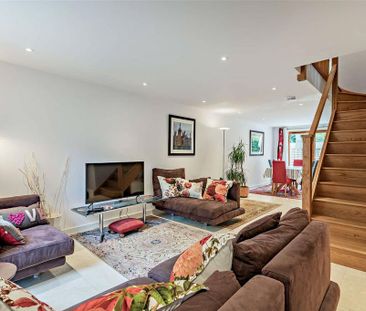 3 bedroom detached house to rent - Photo 1