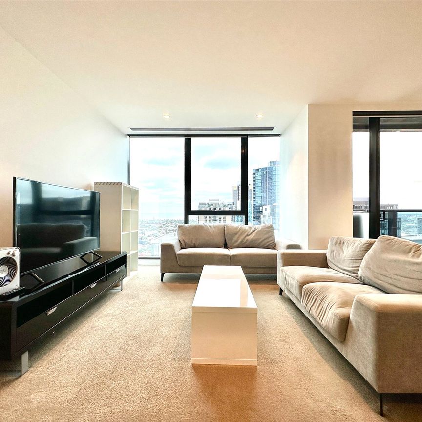 3502/60 Kavanagh Street - Photo 1