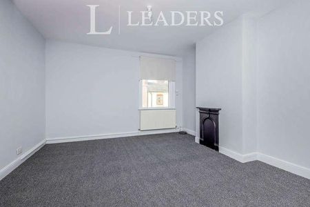 Hartshill Road, Stoke-on-trent, ST4 - Photo 2