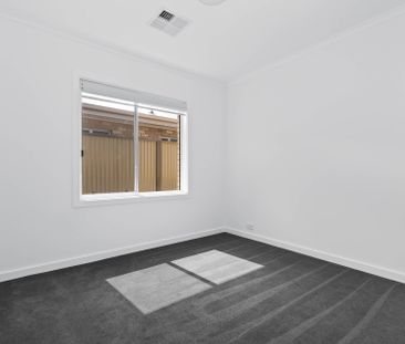 Brand New Housing Estate - Modern Living - Photo 5