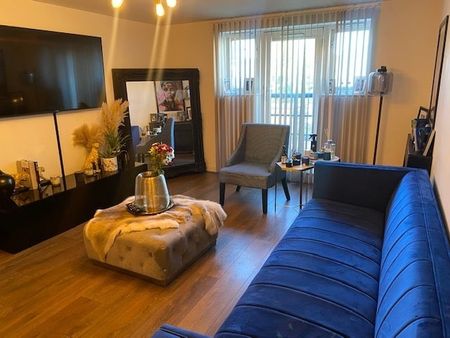 Ovaltine Drive, Kings Langley - Photo 2