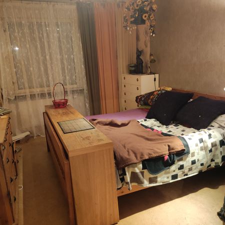 Bäckgårdsvägen, Vårby - Foto 3