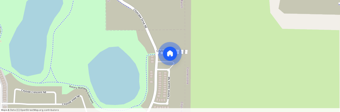 29 Cityline Gate NE, Calgary, Calgary, Calgary Metropolitan, T3J 5N1