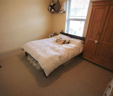 Napier Road, Southsea, PO5 - Photo 3