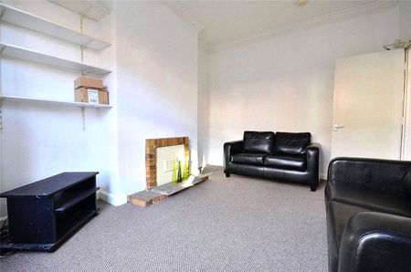 Whitby Road, Fallowfield, Manchester, Manchester, M14 6GH - Photo 2