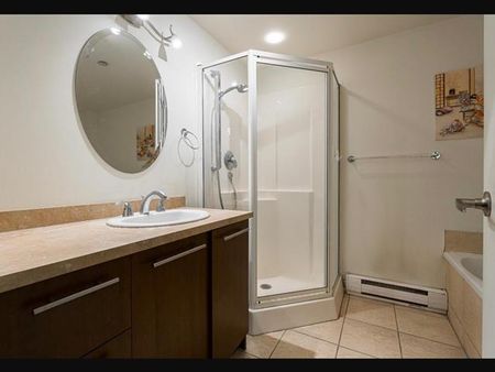 1425 Boul. Le Corbusier - Photo 5