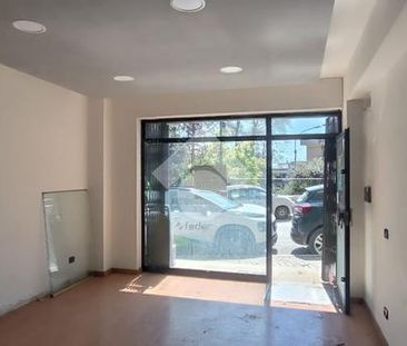 Loft in affitto - Photo 3