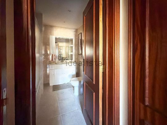 Apartamento em Liceu - Paço do Rei, Mafamude - Foto 1