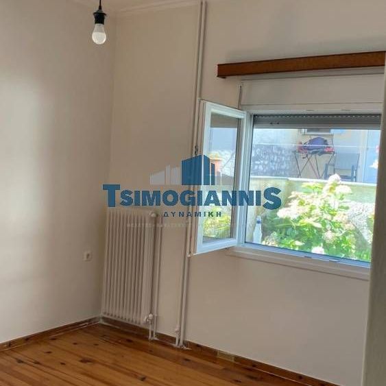 Διαμέρισμα για ενοικίαση Καραβατιά (Ιωάννινα) - Photo 1