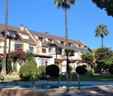 5 room luxury House for rent in Paterna, Valencia - Foto 6