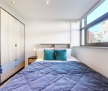 Apt 3, 7 South Parade - Photo 5