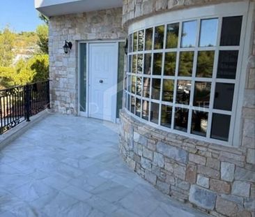 Μεζονέτα για ενοικίαση Άνοιξη - Photo 1