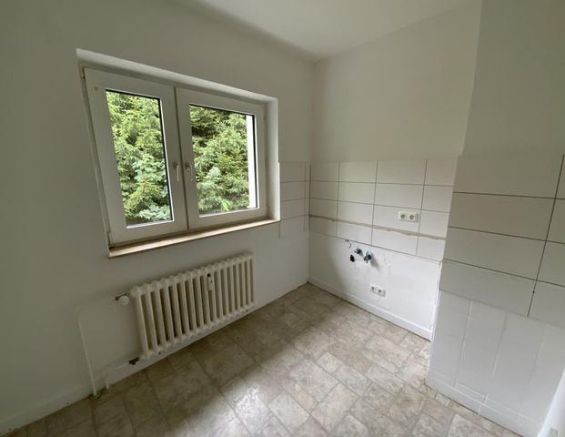 4-Zimmer-Wohnung in Witten Herbede - Photo 1