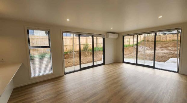 26 Royal St Annes Drive - Photo 1