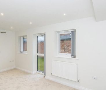 3 bedroom bungalow to rent - Photo 5