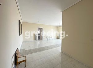Διαμέρισμα για ενοικίαση - Γλυφάδα, - Photo 3