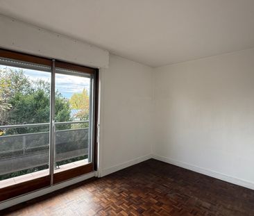 Appartement 85 m² - 4 Pièces - Meudon (92190) - Photo 5