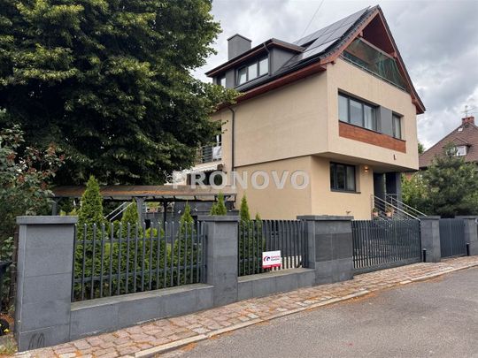 Szczecin, Pogodno - Zdjęcie 1