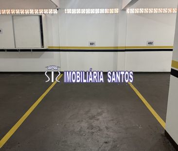 OVARENSE 601 - Foto 1