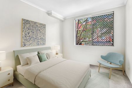 Relaxed easy care LIFESTYLE with superb convenience! - Photo 5